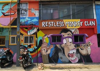 Tattoos-restless-monkey-clan-Tattoo-shops-Ernakulam-junction-kochi-Kerala-1
