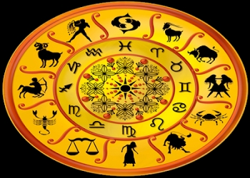 Tatva-astrology-Vastu-consultant-Faridabad-Haryana-1