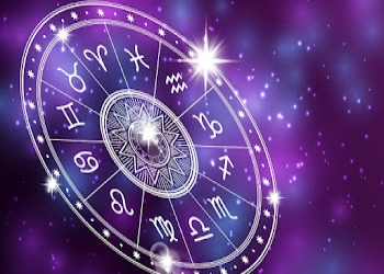 Tatva-astrology-Vastu-consultant-Faridabad-Haryana-2