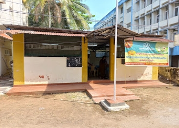 Tatva-ayurved-Ayurvedic-clinics-Kozhikode-Kerala-1