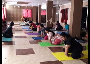 Tatvamasi-yoga-centre-Yoga-classes-Cuttack-Odisha-2