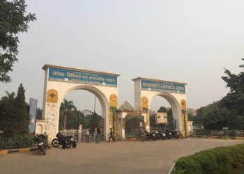Tau-devi-lal-park-Public-parks-Gurugram-Haryana-1