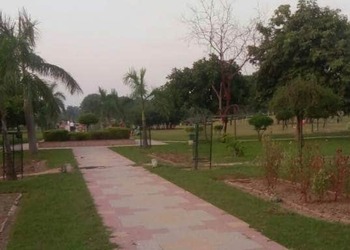 Tau-devi-lal-park-Public-parks-Panipat-Haryana-1