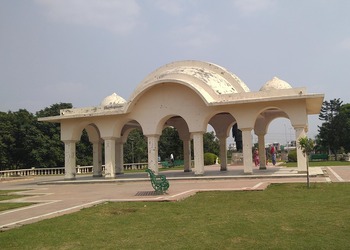 Tau-devi-lal-park-Public-parks-Panipat-Haryana-3