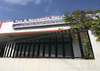 Tax-accounts-services-Tax-consultant-Vikas-nagar-ranchi-Jharkhand-1