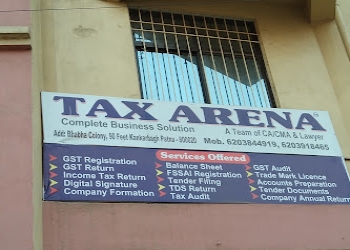 Tax-arena-Tax-consultant-Patna-Bihar-2