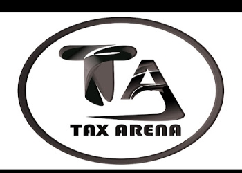 Tax-arena-Tax-consultant-Sipara-patna-Bihar-1