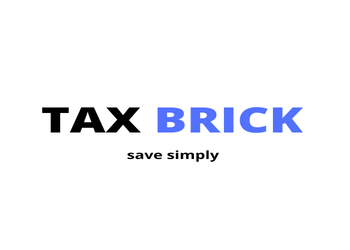 Tax-brick-Tax-consultant-Kalyanpur-kanpur-Uttar-pradesh-1