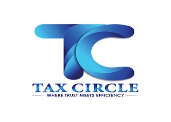 Tax-circle-Tax-consultant-Malviya-nagar-delhi-Delhi-1