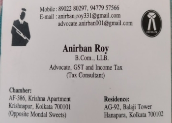 Tax-consultancy-kestopur-Tax-consultant-Saltlake-bidhannagar-kolkata-West-bengal-2