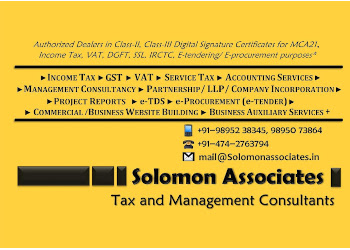 Tax-consultants-Tax-consultant-Kadappakada-kollam-Kerala-1