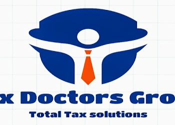 Tax-doctors-group-Chartered-accountants-Kankarbagh-patna-Bihar-1