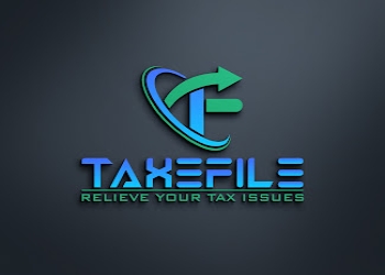 Tax-efile-Tax-consultant-Bakkhali-West-bengal-2