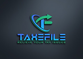 Tax-efile-Tax-consultant-Baruipur-kolkata-West-bengal-2