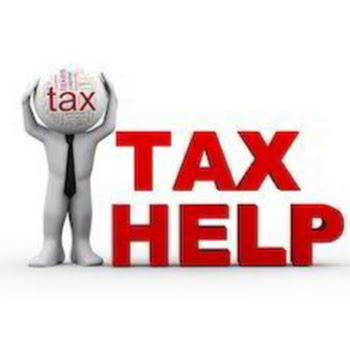 Tax-home-consultants-Tax-consultant-Dilshad-garden-delhi-Delhi-1
