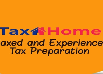 Tax-home-tax-and-gst-consultant-mangalore-Chartered-accountants-Pumpwell-mangalore-Karnataka-1
