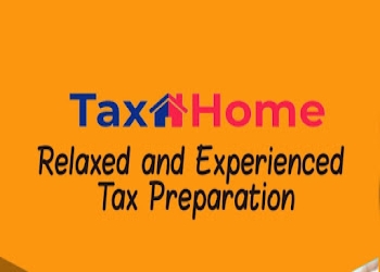Tax-home-tax-and-gst-consultant-mangalore-Chartered-accountants-Pumpwell-mangalore-Karnataka-2