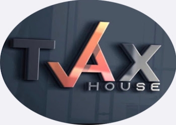 Tax-house-Tax-consultant-Topsia-kolkata-West-bengal-1