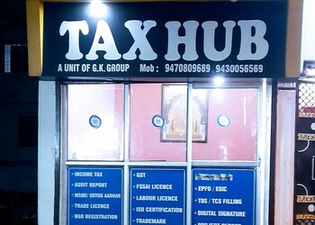 Tax-hub-Chartered-accountants-Muzaffarpur-Bihar-1