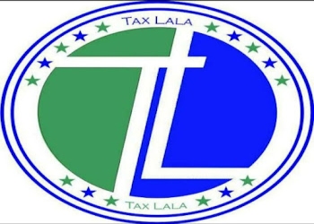 Tax-lala-Tax-consultant-Civil-lines-kanpur-Uttar-pradesh-1