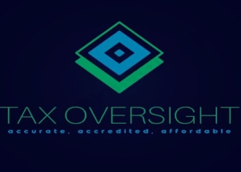 Tax-oversight-Tax-consultant-Barrackpore-kolkata-West-bengal-1