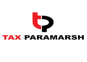 Tax-paramarsh-income-tax-return-gst-registration-services-Tax-consultant-Clock-tower-dehradun-Uttarakhand-1