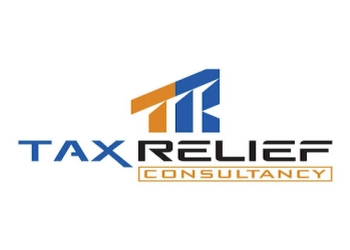 Tax-relief-consultancy-Tax-consultant-Malappuram-Kerala-1