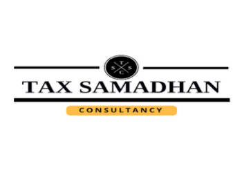 Tax-samadhan-consultancy-Tax-consultant-Bara-bazar-kolkata-West-bengal-1