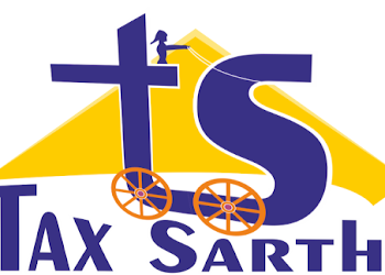 Tax-sarthi-Tax-consultant-Dilshad-garden-delhi-Delhi-1