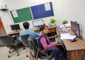 Tax-sarthi-Tax-consultant-Sahibabad-ghaziabad-Uttar-pradesh-2