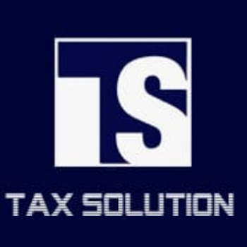 Tax-solution-Tax-consultant-Phulwari-sharif-patna-Bihar-1