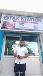 Tax-station-Tax-consultant-Saharsa-Bihar-1