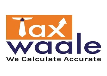 Tax-waale-Tax-consultant-Noida-city-center-noida-Uttar-pradesh-1
