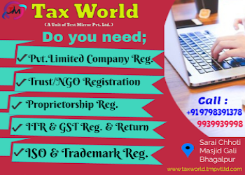 Tax-world-Tax-consultant-Bhagalpur-Bihar-1