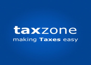 Tax-zone-accountants-and-tax-practitioners-Tax-consultant-Manjeri-malappuram-Kerala-1