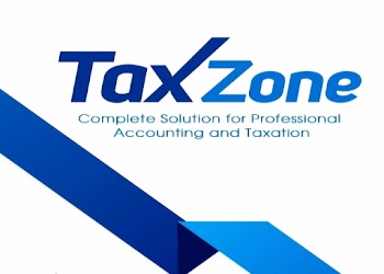 Tax-zone-Tax-consultant-Kannur-Kerala-1
