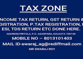 Tax-zone-Tax-consultant-Panihati-West-bengal-1