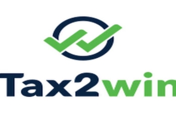 Tax2win-Tax-consultant-Raja-park-jaipur-Rajasthan-1