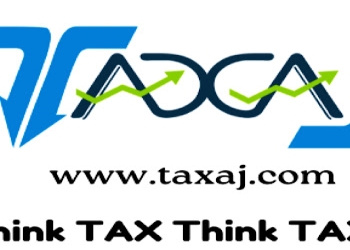 Taxaj-corporate-services-llp-Chartered-accountants-Hsr-layout-bangalore-Karnataka-1