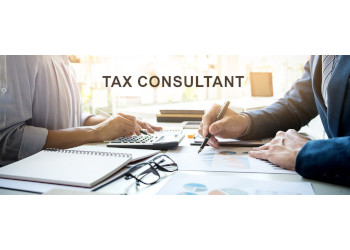 Taxation-solutions-point-Tax-consultant-Nadesar-varanasi-Uttar-pradesh-1