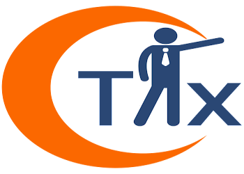 Taxcaller-india-Tax-consultant-Ghaziabad-Uttar-pradesh-1