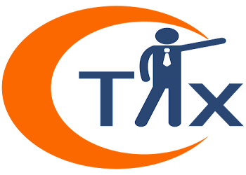 Taxcaller-india-Tax-consultant-Indirapuram-ghaziabad-Uttar-pradesh-1