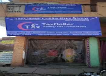 Taxcaller-india-Tax-consultant-Sahibabad-ghaziabad-Uttar-pradesh-2