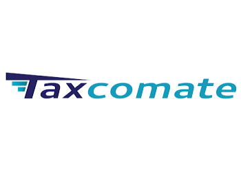 Taxcomate-Tax-consultant-Paldi-ahmedabad-Gujarat-1