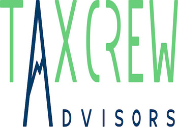 Taxcrew-advisors-Chartered-accountants-Jubilee-hills-hyderabad-Telangana-1