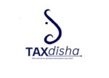 Taxdisha-Tax-consultant-Ballygunge-kolkata-West-bengal-1