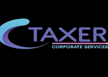 Taxer-corporate-services-pvt-ltd-Chartered-accountants-Bhosari-pune-Maharashtra-1