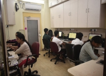 Taxfile-kijiye-Tax-consultant-Bank-more-dhanbad-Jharkhand-2 Taxfile-kijiye-Tax-consultant-Bank-more-dhanbad-Jharkhand-2
