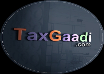 Taxgaadicom-Chartered-accountants-Bharatpur-Rajasthan-1