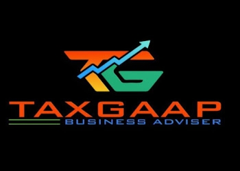 Taxgaap-business-advisors-Tax-consultant-Chittapur-gulbarga-kalaburagi-Karnataka-1